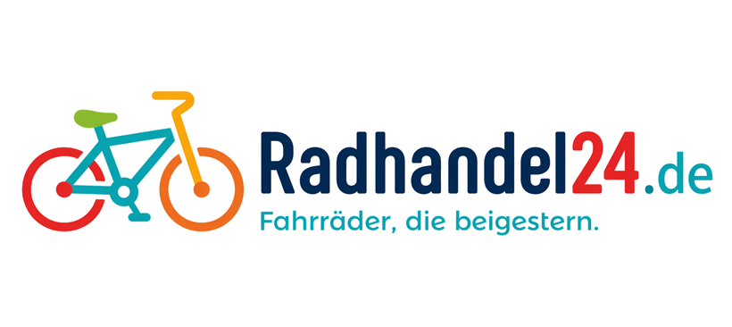 radhandel24.de